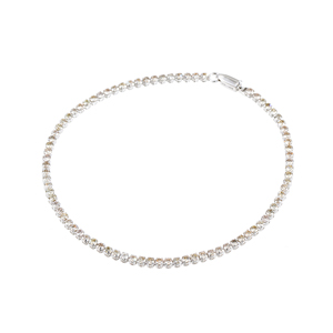 ブレスレット｜宝石専門チャンネルGSTV