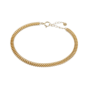 ブレスレット｜宝石専門チャンネルGSTV