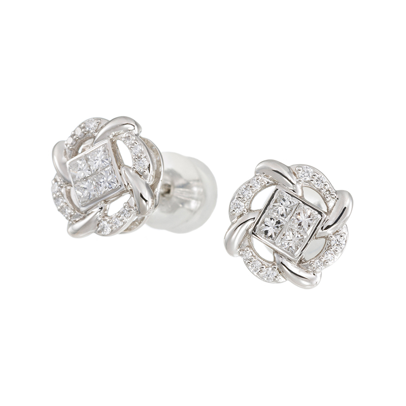 商品詳細 ｜ JEWELRY SQUARE