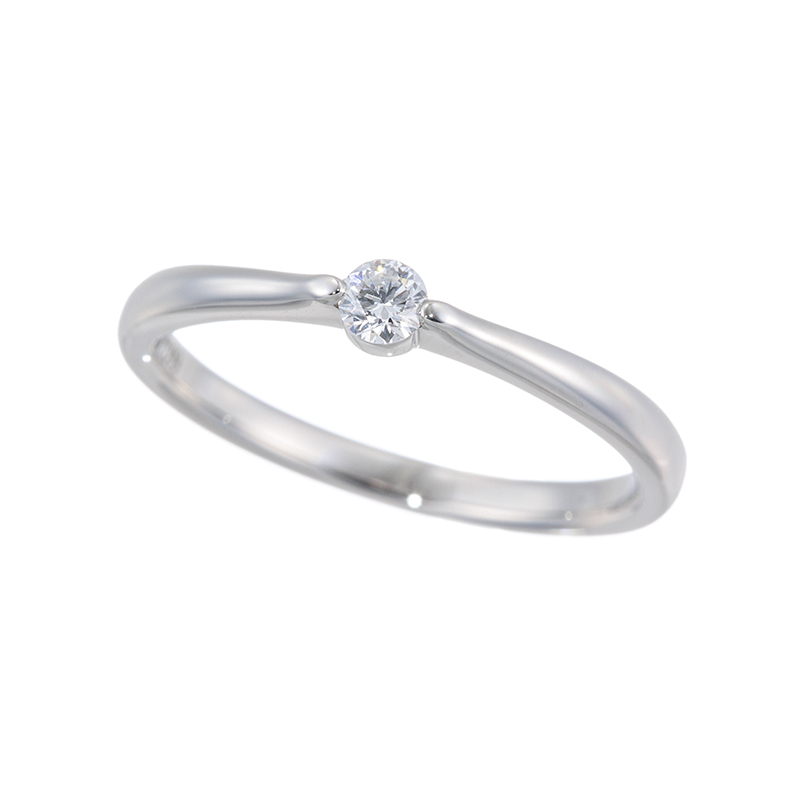 商品詳細 ｜ JEWELRY SQUARE