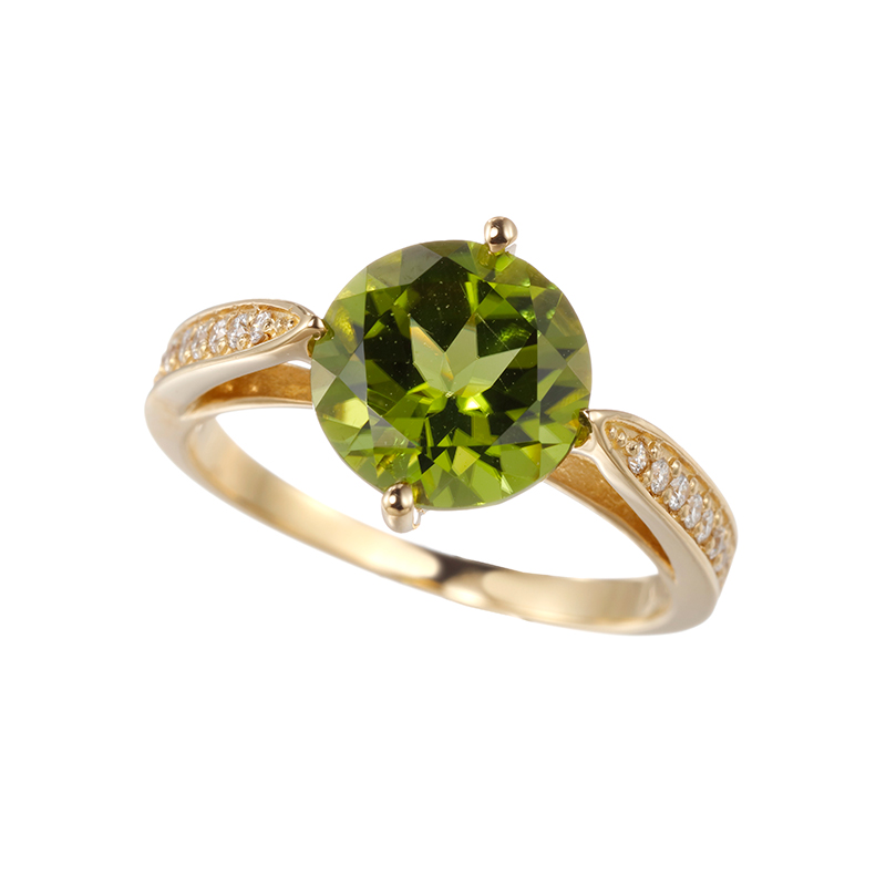 商品詳細 ｜ JEWELRY SQUARE