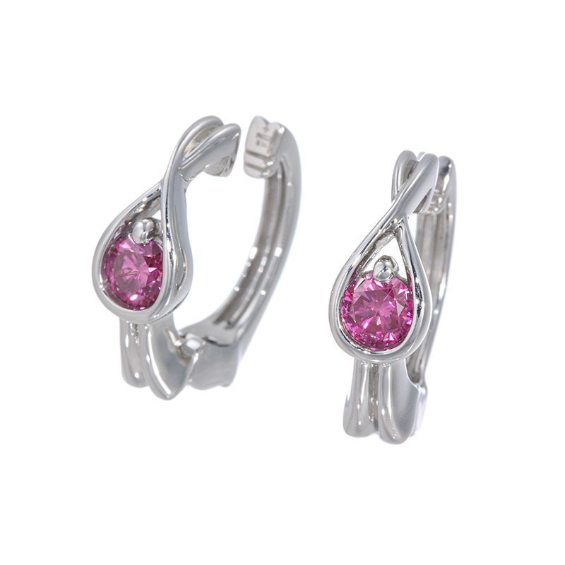 商品詳細 ｜ JEWELRY SQUARE