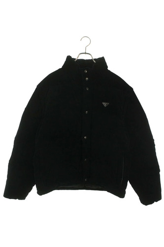 ラフシモンズ RAF SIMONS × ロバートメイプルソープ ROBERT