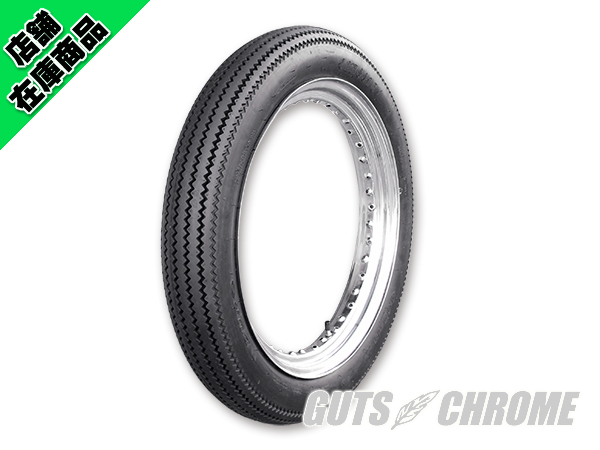 DURO・アドラート｜ハーレーパーツの通販-GUTS CHROME