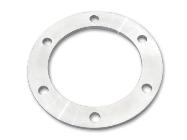 ▽Z1 Z2 H2 6穴ディスク用オフセットスペーサー(4.6mm)｜Z系KAWASAKI