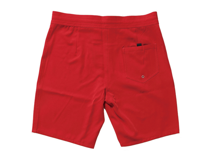 XSサイズのみ｜在庫限り30%OFF】GUARDオリジナル ガードパンツ（スター