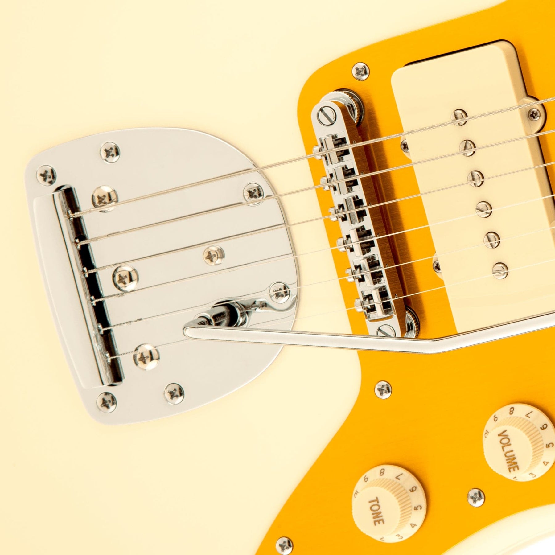 Squier J Mascis Jazzmaster for sale