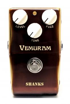 ギター Vemuram Myriad Fuzz / vemuram shanks 4k maxresdefault.jpg