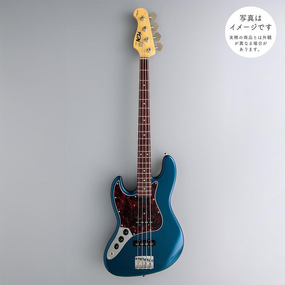 FUJIGEN(FGN)Neo Classic NJB Series NJB100RALL-OLP -Old Lake Placid