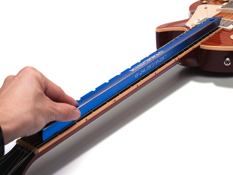 3-Way ストレートエッジ通販｜ギターワークス