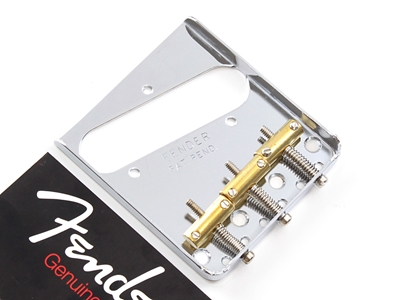 Guitarworks テレキャスターピックアップ VG-VTLB リアー通販｜ギター