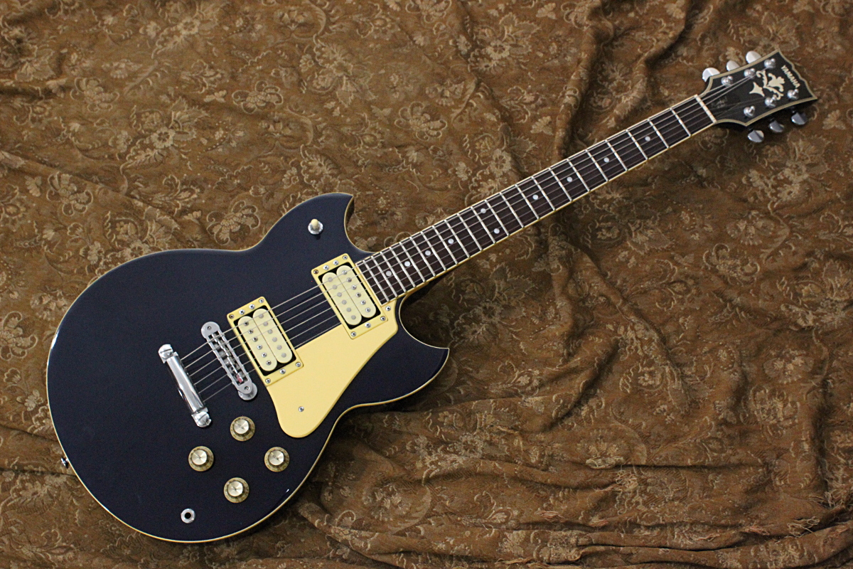 Yamaha 1982y SG800S - GUITAR TRADERS - ギタートレーダーズ