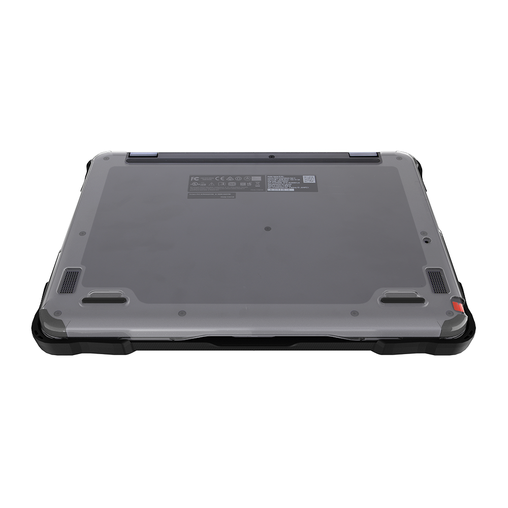 SlimTech™ for Lenovo 300e/500e, Lenovo 300w/500w Chromebook Gen 3