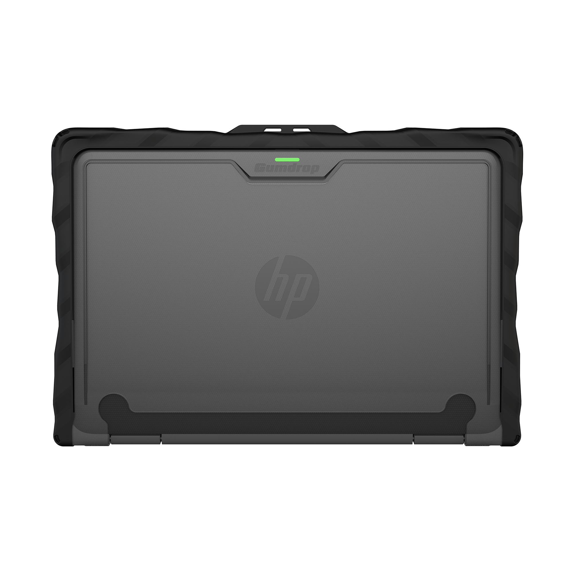 DropTech™ for HP Pro x360 Fortis 11-inch G9/G10/G11 - Gumdrop Cases