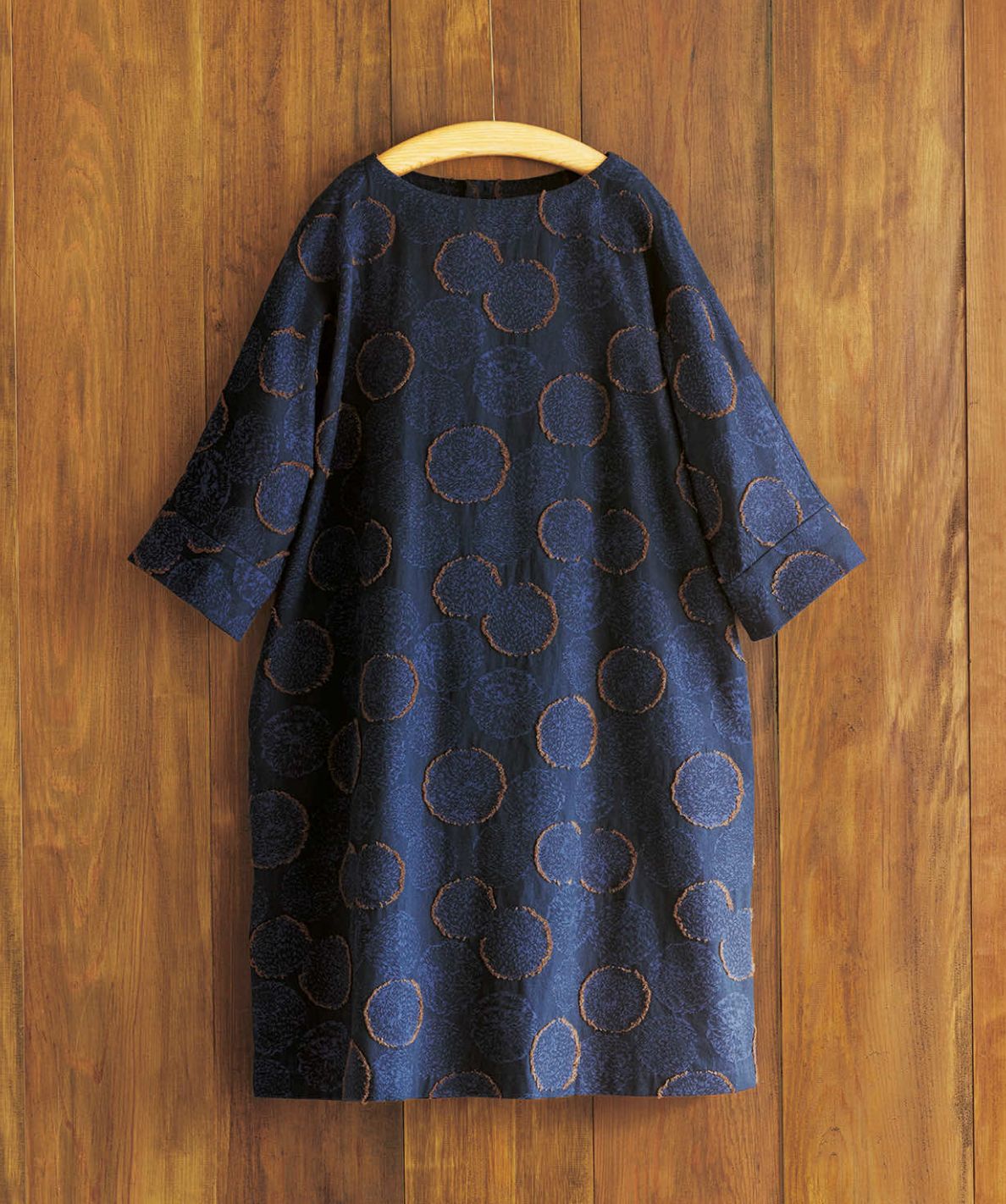 暮らしカタログ 秋と冬 二○二四 / 十月 │ 石見銀山 群言堂 公式