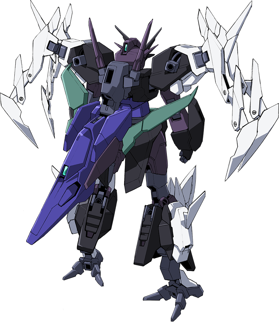 ガンダムビルドメタバース