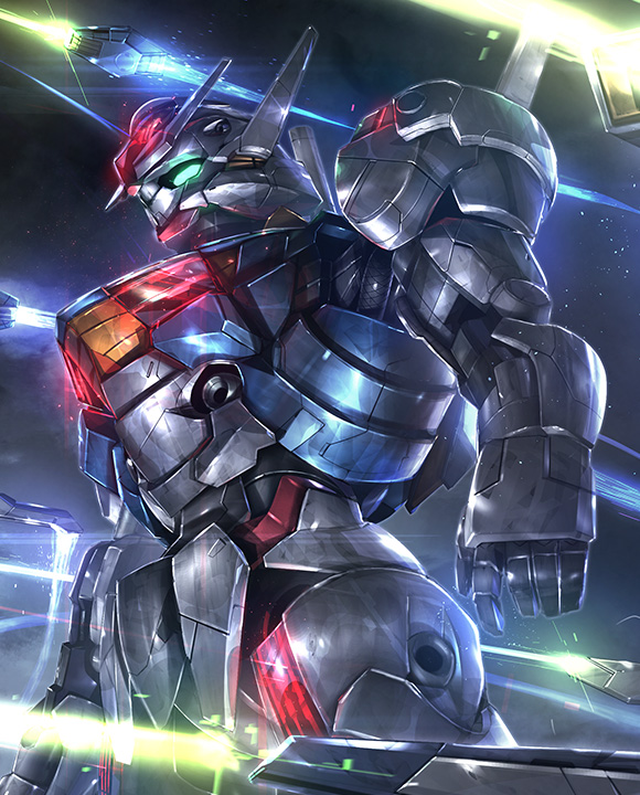 ガンダムカードゲーム リミテッドBOX Ver.β | GUNDAM CARD GAME 公式サイト