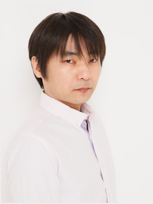 ラクス・クライン | CHARACTER | 『機動戦士ガンダムSEED FREEDOM