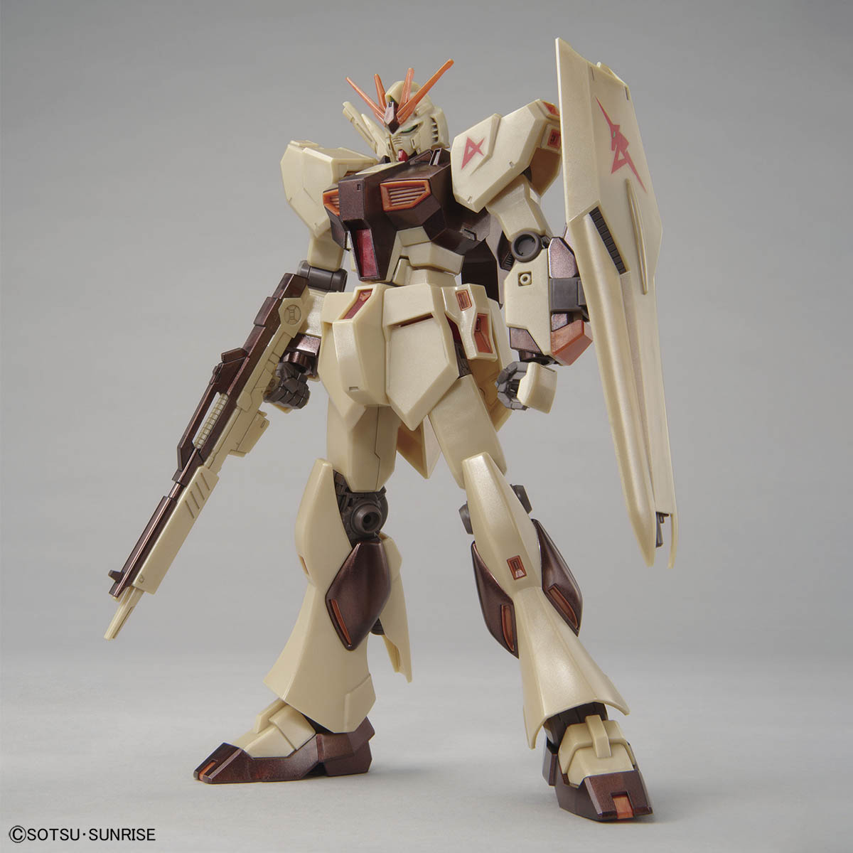 商品情報｜GUNDAM SIDE-F