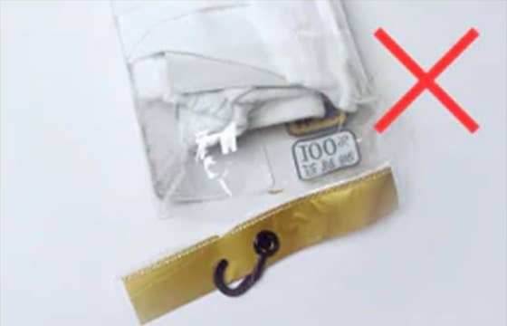 ご利用ガイド 返品・交換について