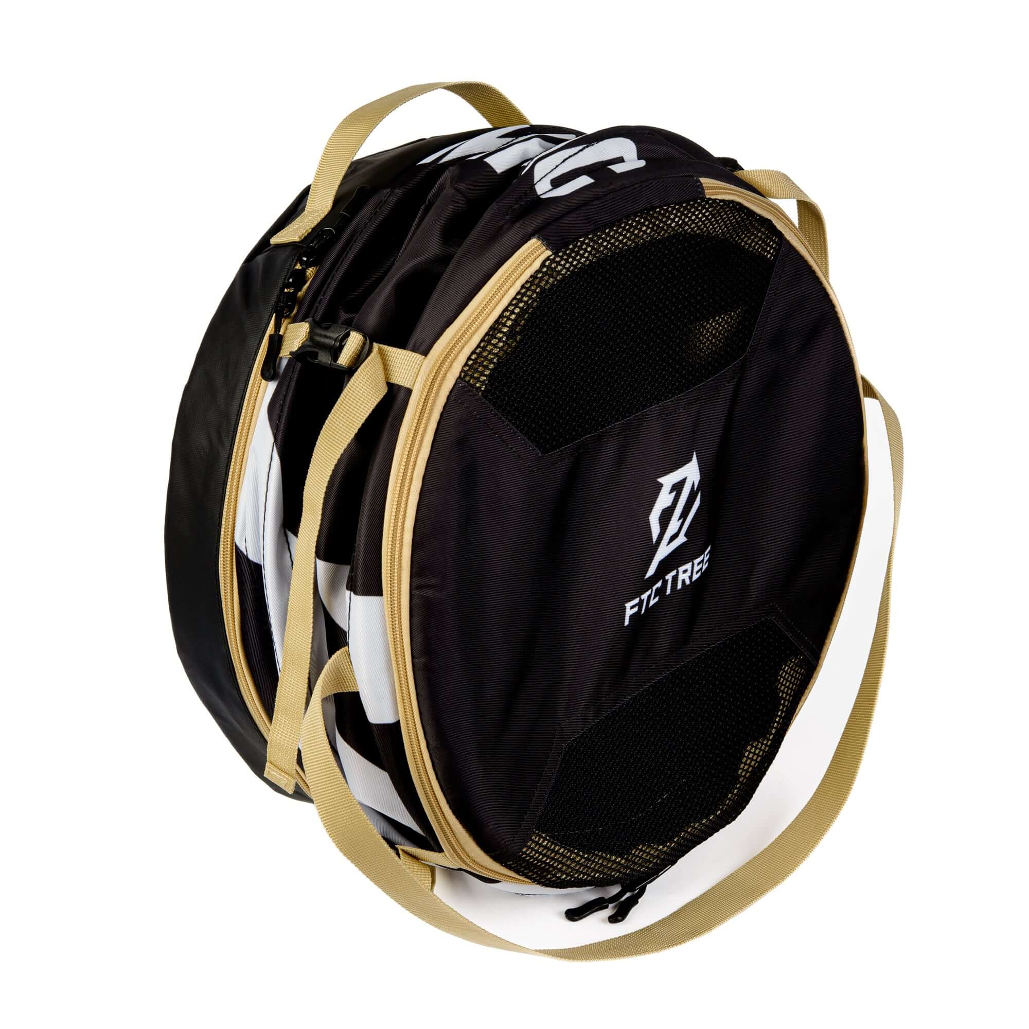 FTC マトリオサック 3: コンパクト スローバッグ | 翌日配送