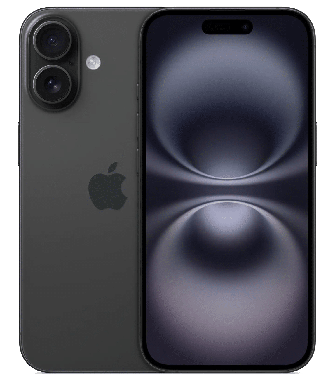 Apple iPhone 16 Pro Max - Garden Valley Technologies