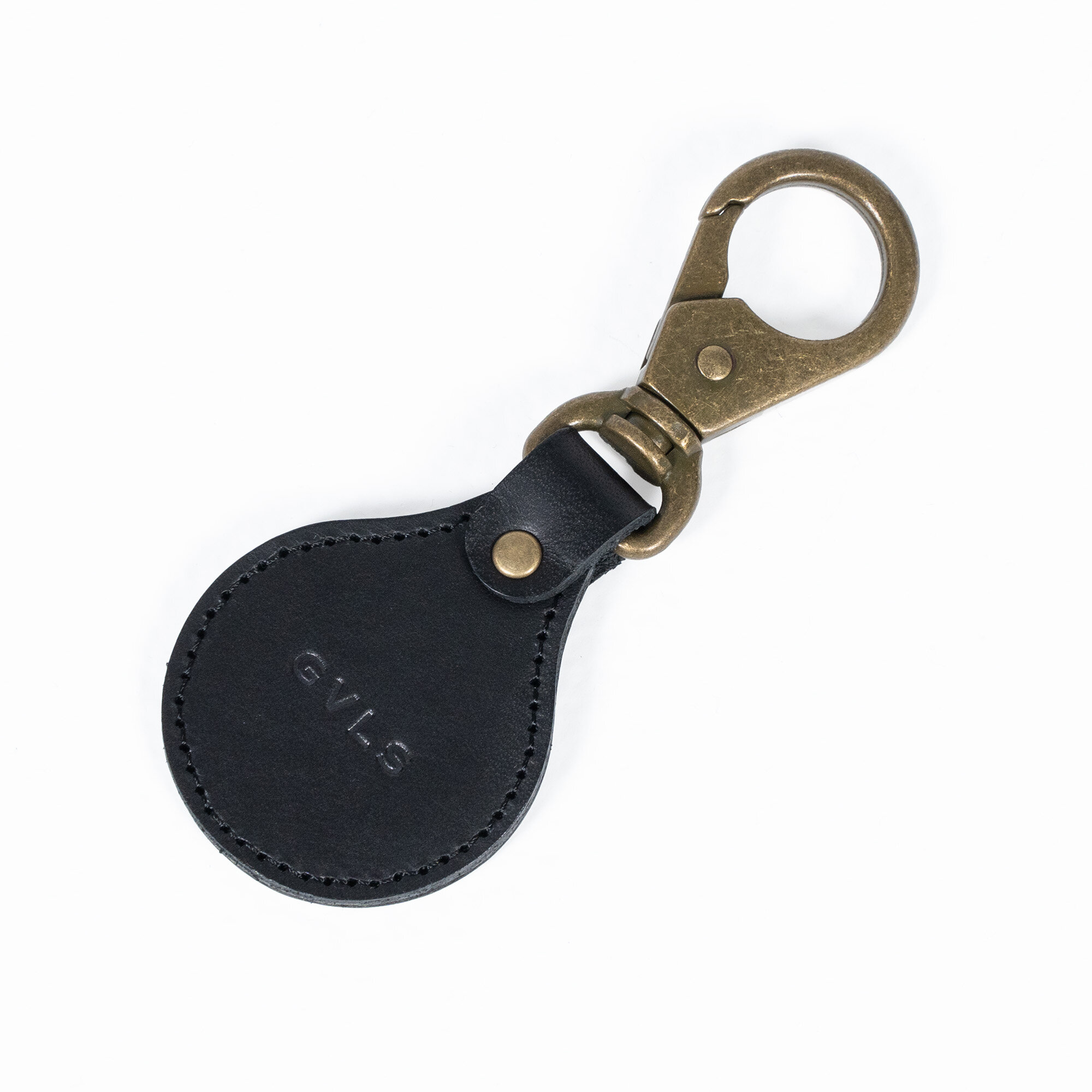 ShopNews | GVLS ガヴィル