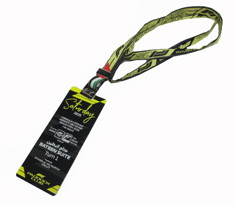 F1のメモラビリアグッズの販売【REVOLUTION】