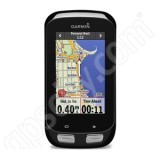Garmin Edge 1000 Bundle