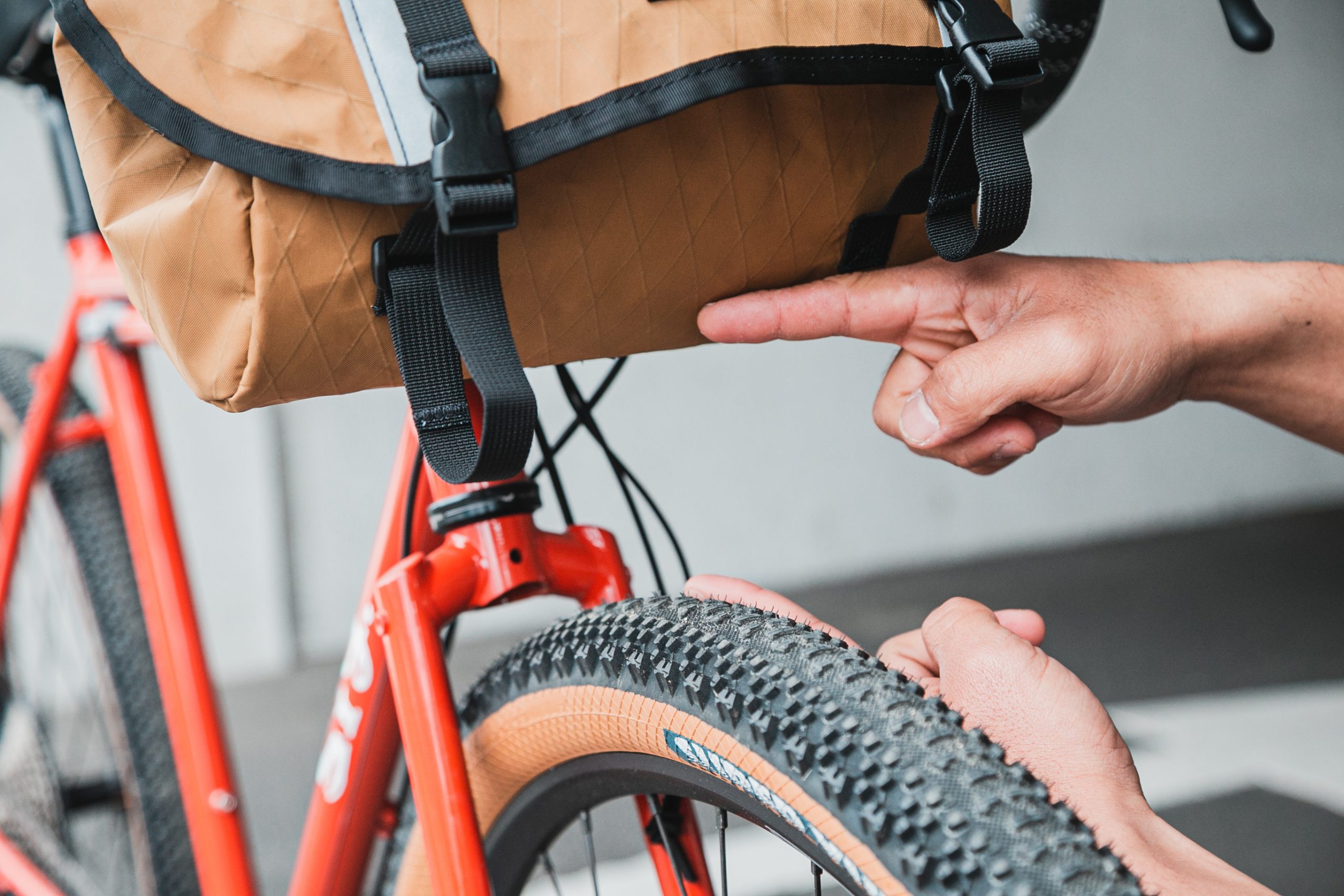 新入荷！2021年スイフトインダストリーズコレクションをご紹介します