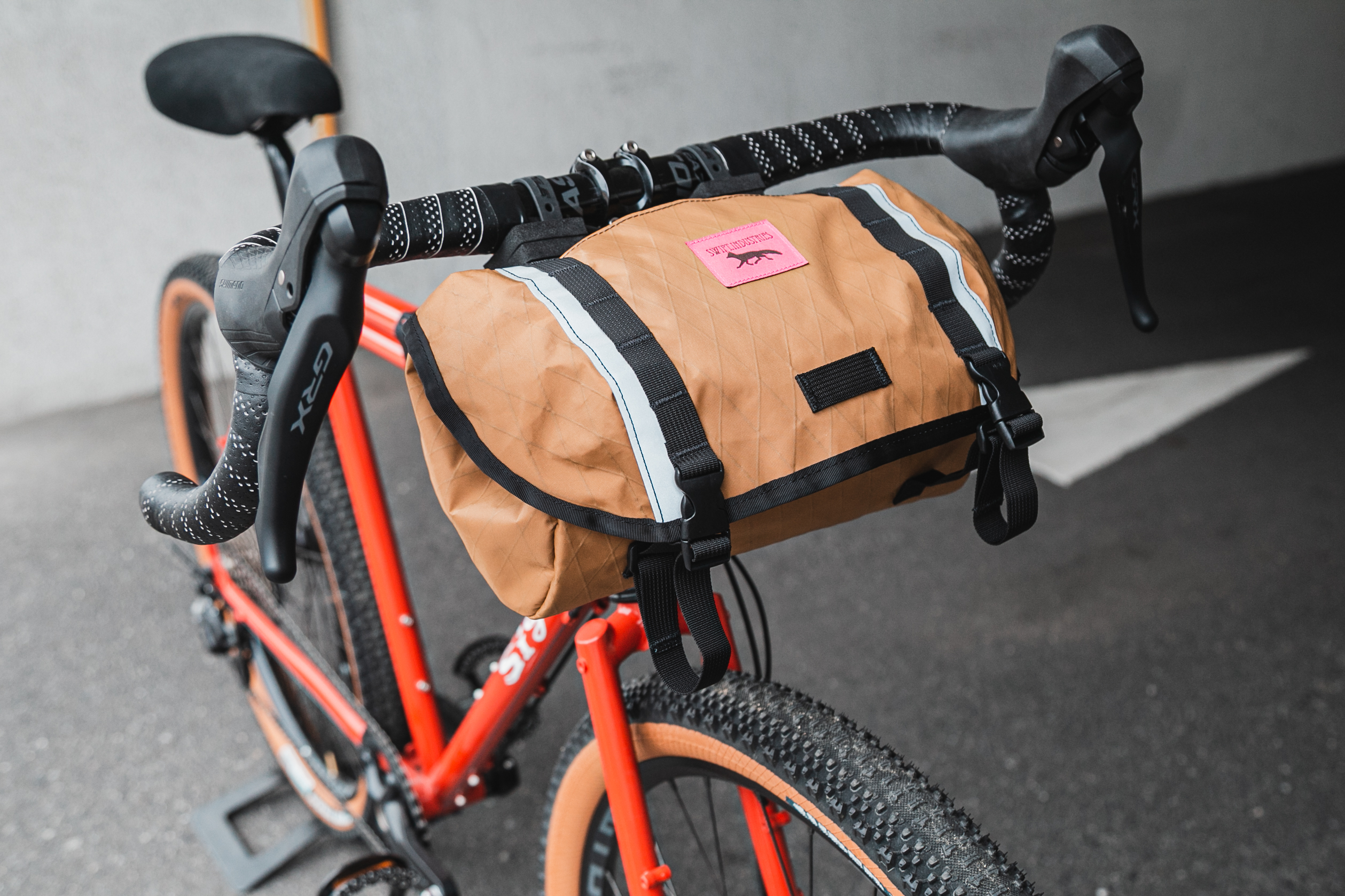 新入荷！2021年スイフトインダストリーズコレクションをご紹介します