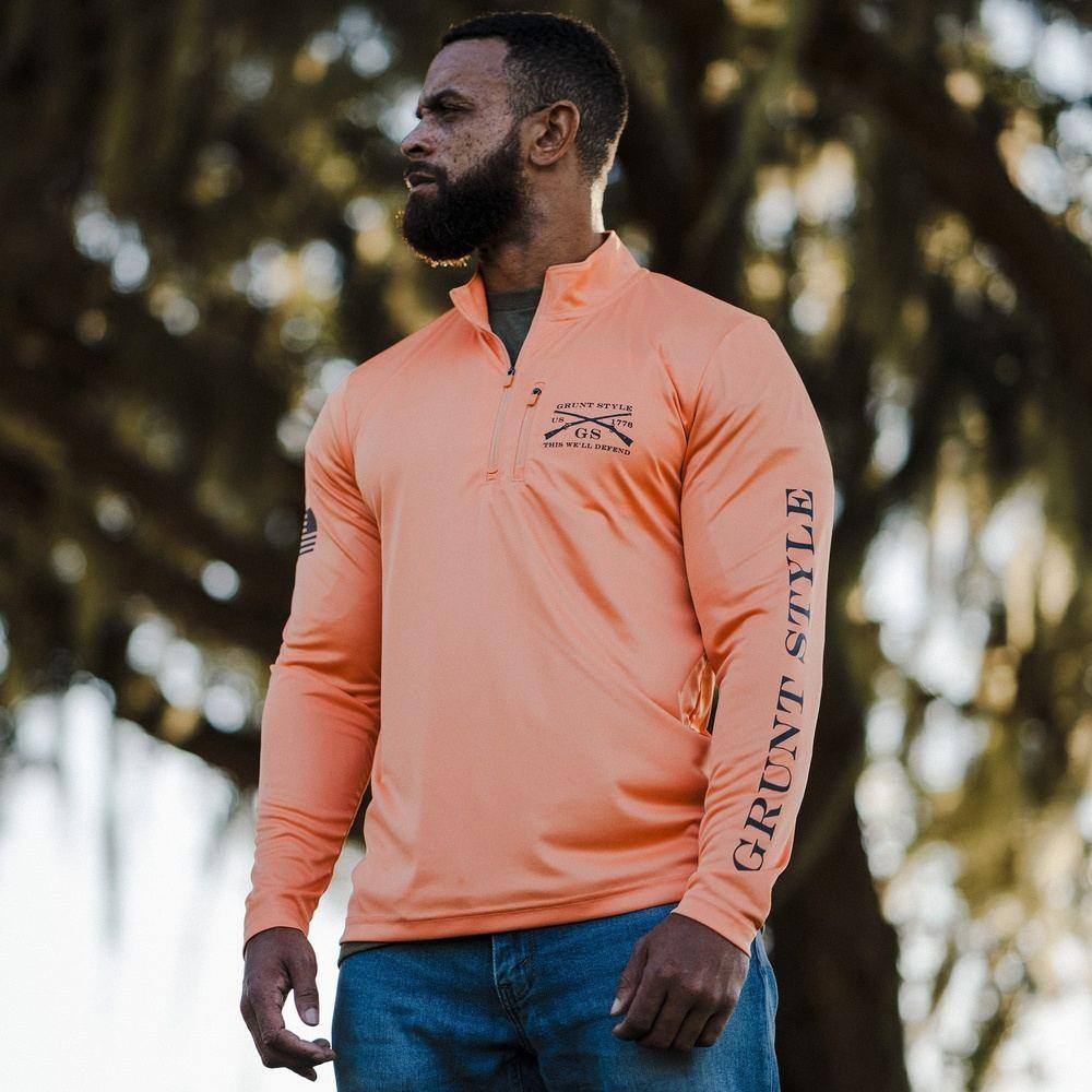 BlankPoster_2000x2000_GS6001Ov