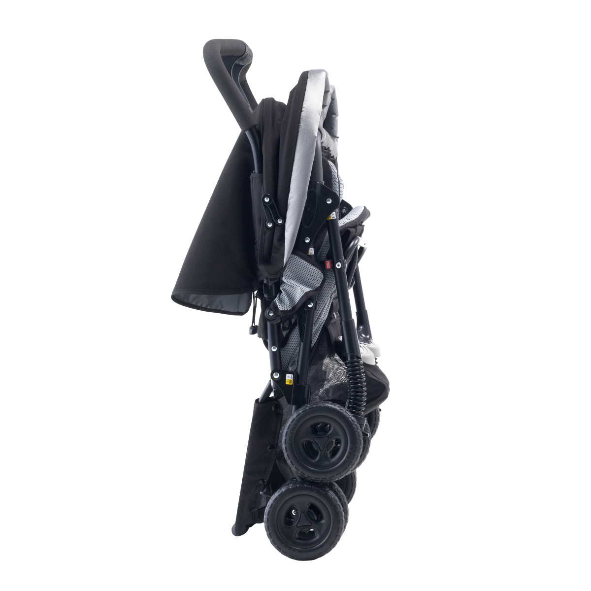 デュオスポーツ | ベビー用品のグレコ （GRACO）