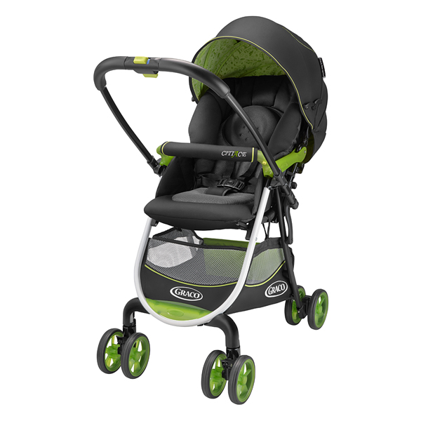 シティエース | ベビー用品のグレコ （GRACO） - Part 2014