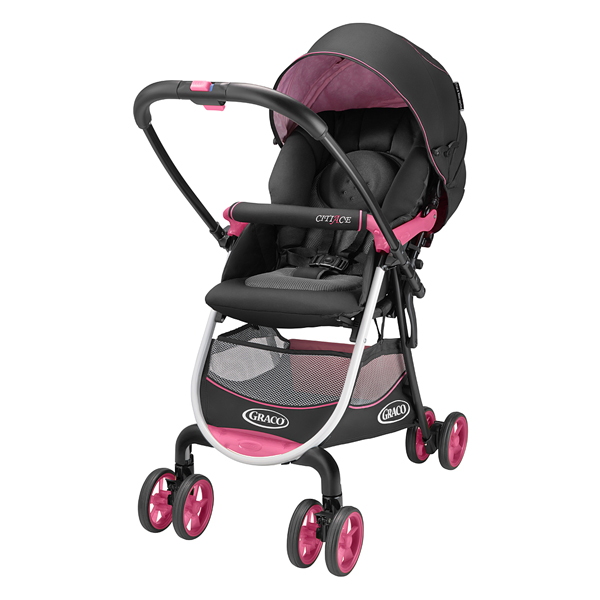 シティエース | ベビー用品のグレコ （GRACO） - Part 2014