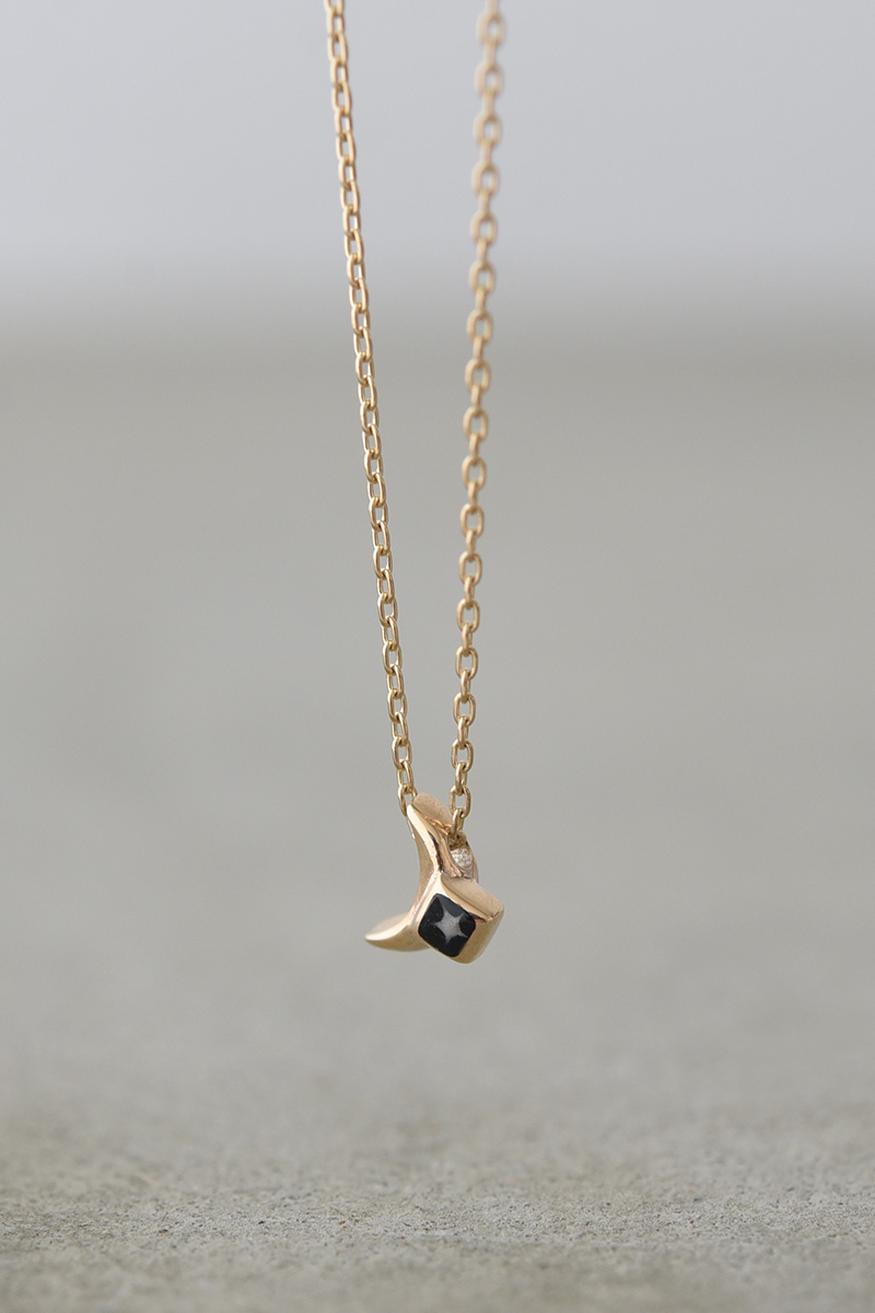 南の海 K10 | Grace -グレイス アニバーサリーデザイン-