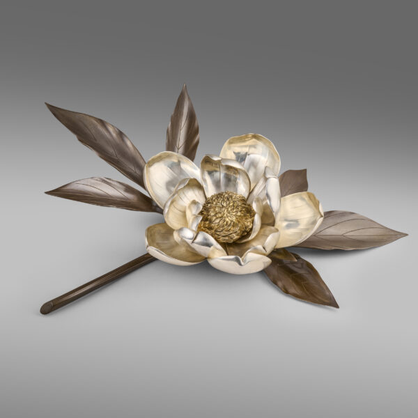 金工 - Grace Tsumugi Fine Art