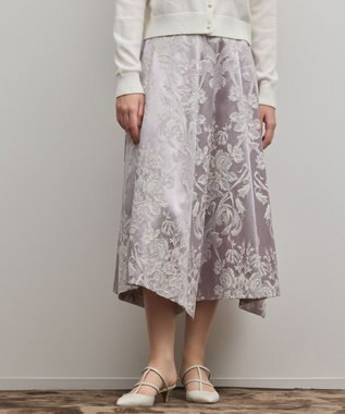 GRACE CONTINENTAL（グレースコンチネンタル） WOMEN スカート GRACE