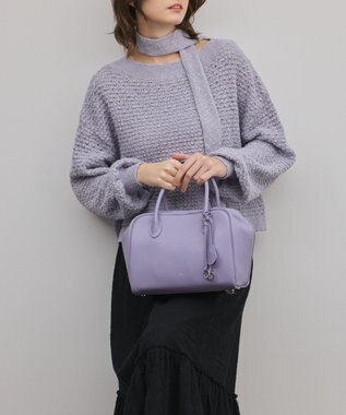 WOMEN ニット GRACE CONTINENTAL グレースコンチネンタル 通販