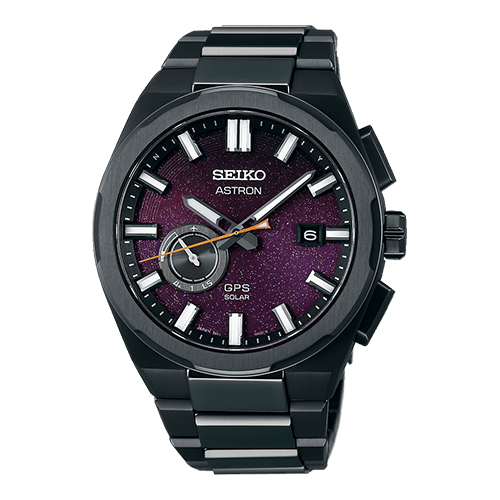 セイコーアストロン（ASTRON） SBXB007 | 【公式】GRACIS（グラシス
