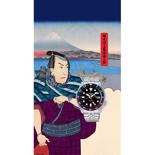 セイコー その他 5スポーツ SBSC021 | 【公式】GRACIS（グラシス