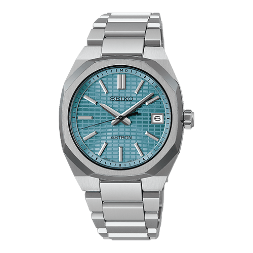 セイコーアストロン（ASTRON） SBXB003 | 【公式】GRACIS（グラシス