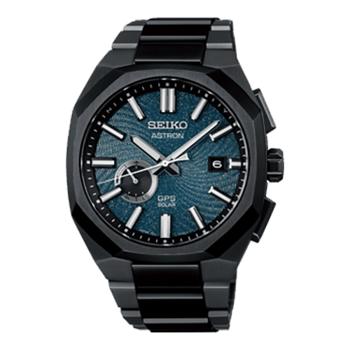 セイコーアストロン（ASTRON） SBXB043 | 【公式】GRACIS（グラシス