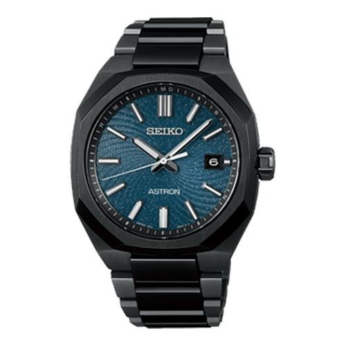 セイコーアストロン（ASTRON） SBXY063 | 【公式】GRACIS（グラシス