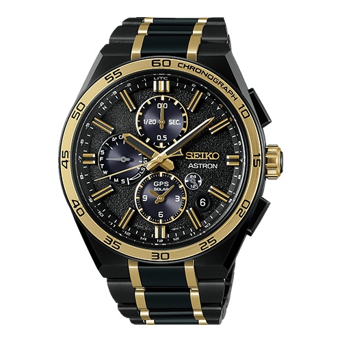 セイコーアストロン（ASTRON） SBXY067 | 【公式】GRACIS（グラシス