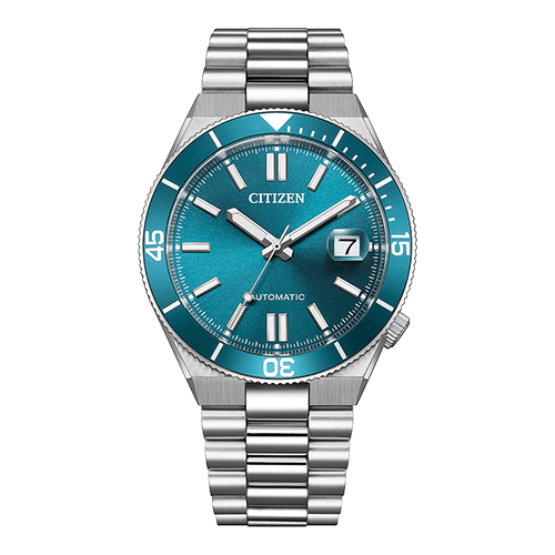 シチズンコレクション NJ0234-58X | 【公式】GRACIS（グラシス