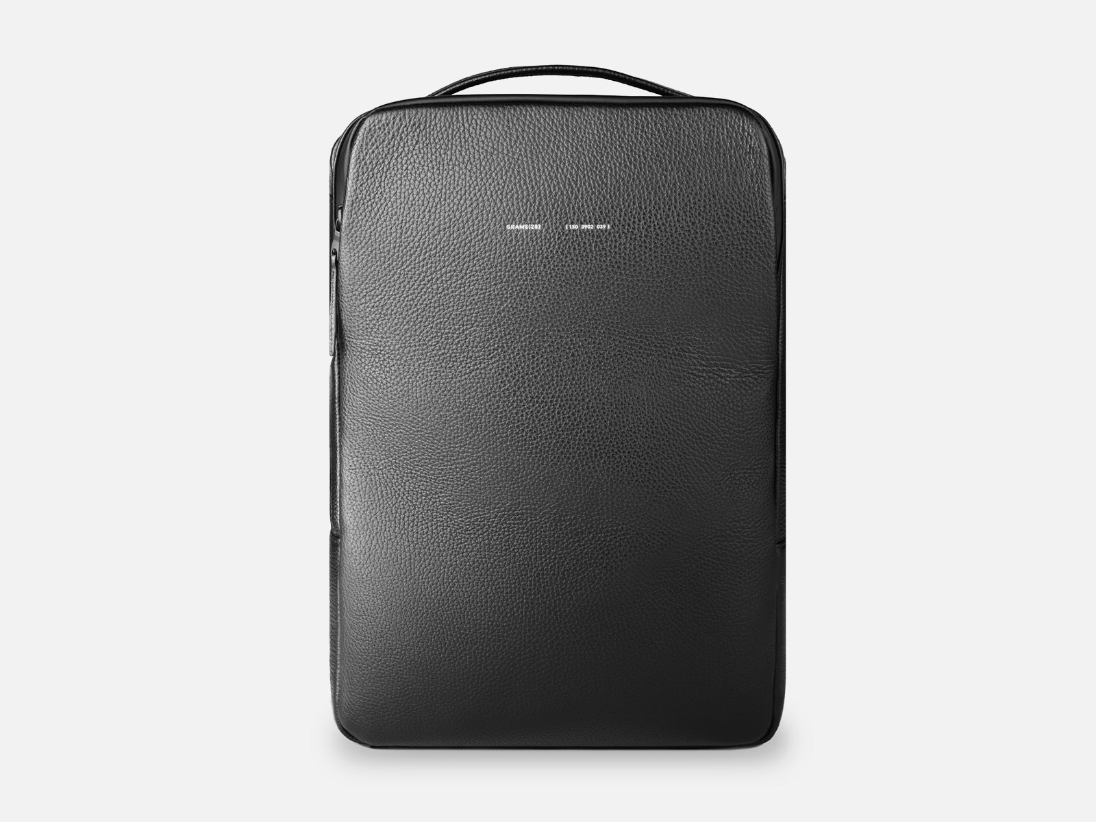 156 シティ・クロスボディ -GRAMS28