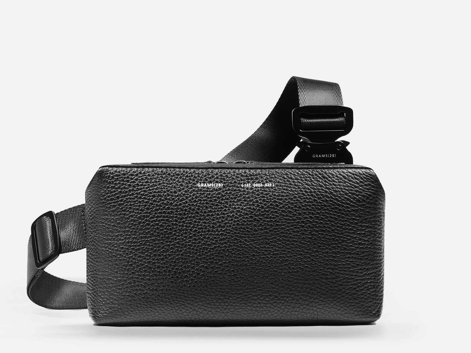 GRAMS28 日本公式サイト