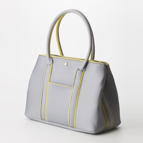 Z'sMENU】クーラーバッグ（保冷エコバッグ）｜GRAND・FOOD・HALL