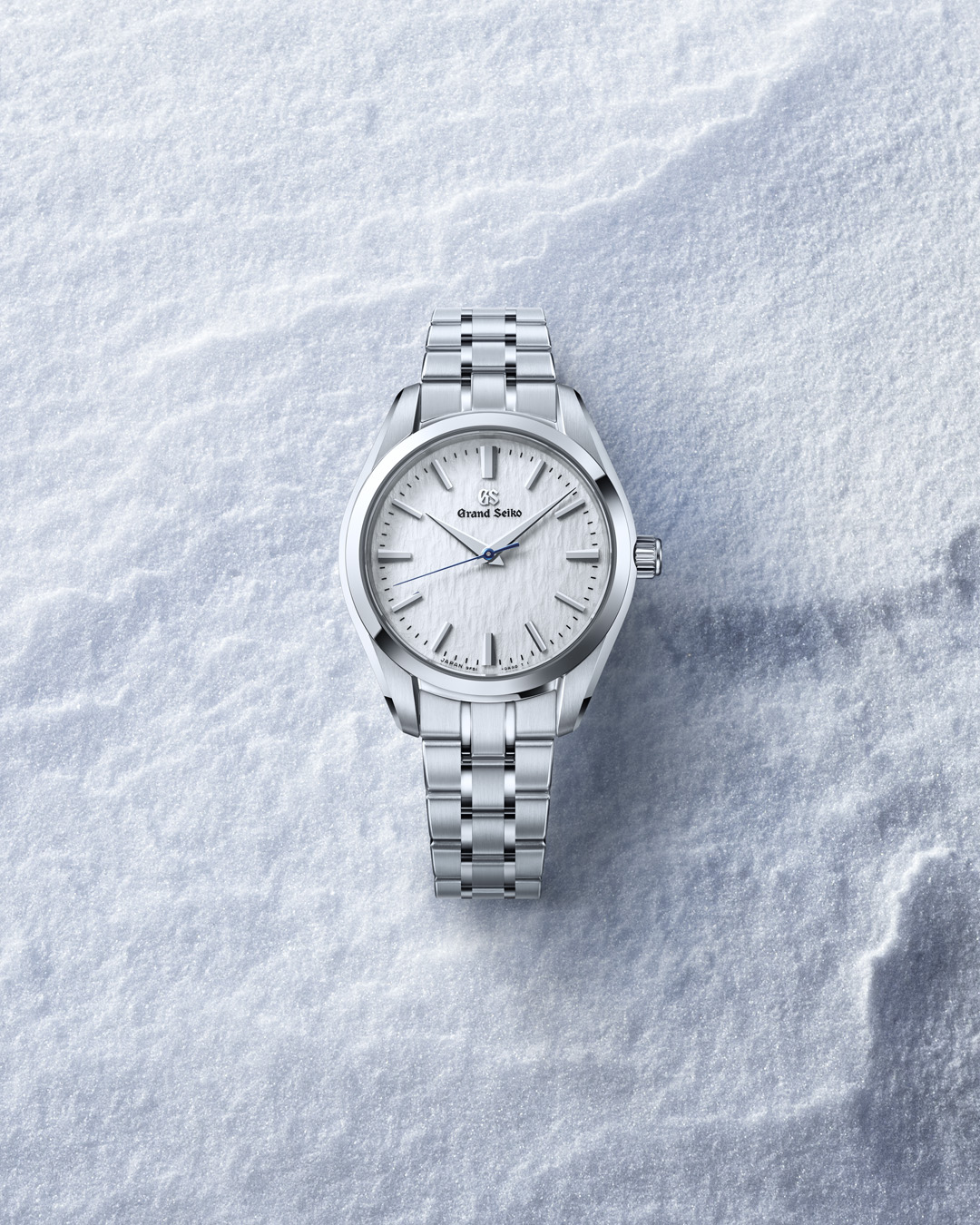 グランドセイコー公式サイト